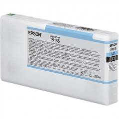 EPSON T913500