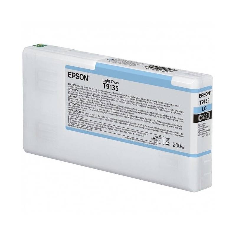 EPSON T9135 / T913500 / C13T913500