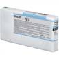 EPSON T9135 / T913500 / C13T913500