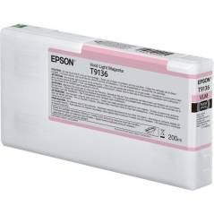 EPSON T9136 / T913600 / C13T913600