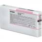 EPSON T9136 / T913600 / C13T913600