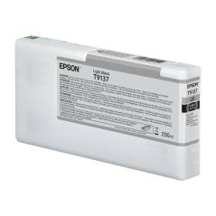 EPSON T9137 / T913700 / C13T913700