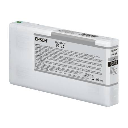 EPSON T9137 / T913700 / C13T913700