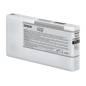 EPSON T9137 / T913700 / C13T913700