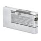 EPSON T9138 / T913800 / C13T913800