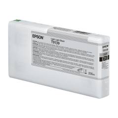 EPSON T913900