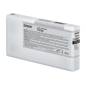 EPSON T913900