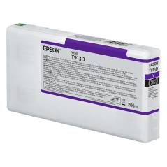 EPSON T913D / T913D00