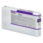 EPSON T913D / T913D00