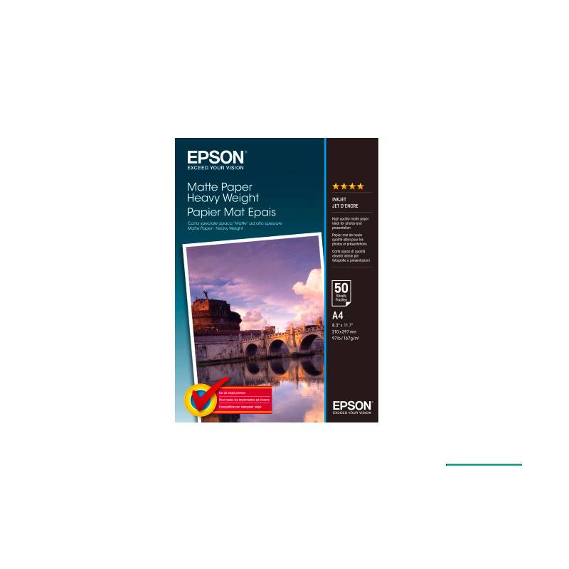 EPSON S041256