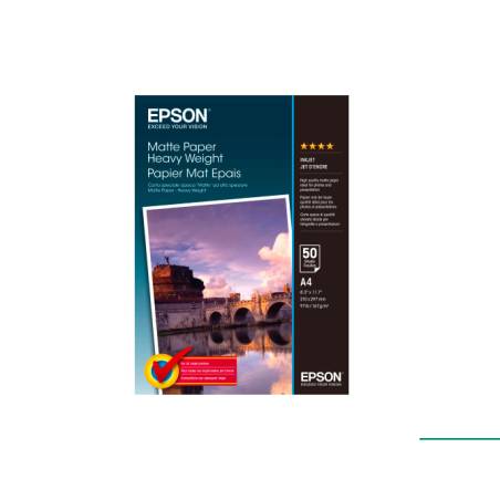 EPSON S041256