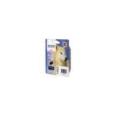 EPSON T0966 /  T096640 / C13T09664010