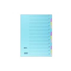 BIELLA 326412.00