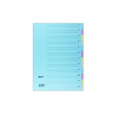 BIELLA 326412.00