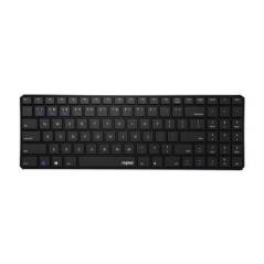 Rapoo Funk-Tastatur E9100M