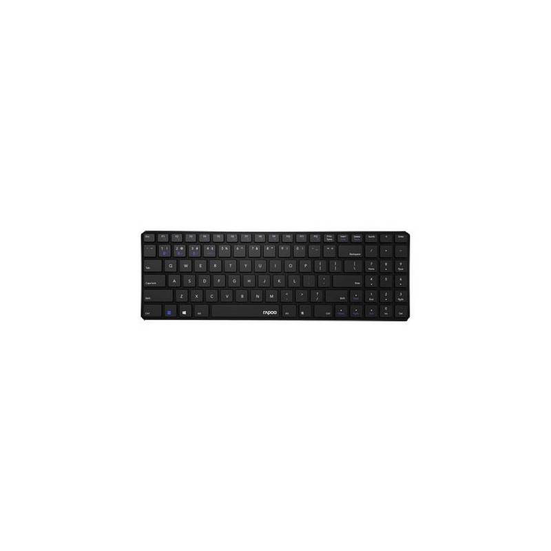 Rapoo E9100M / 18883 Rapoo E9100M / 18883