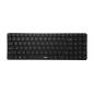 Rapoo E9100M / 18883 Rapoo E9100M / 18883