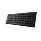 Rapoo E9100M / 18883 Rapoo E9100M / 18883