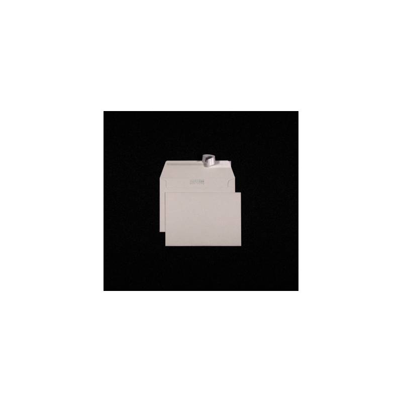 METTLER 6046