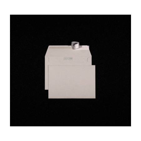 METTLER 6046