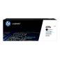HP 659A / W2010A