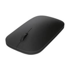 Microsoft Tastatur-Maus-Set Designer Bluetooth / 7N9-00012