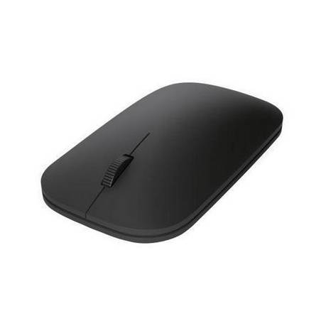 Microsoft Tastatur-Maus-Set Designer Bluetooth / 7N9-00012