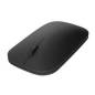 Microsoft Tastatur-Maus-Set Designer Bluetooth / 7N9-00012