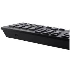 DELL Tastatur-Maus-Set KM636 CH-Layout / 580-ADGG