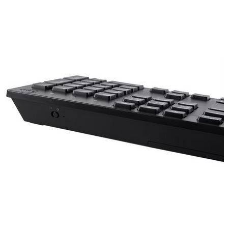 DELL Tastatur-Maus-Set KM636 CH-Layout / 580-ADGG
