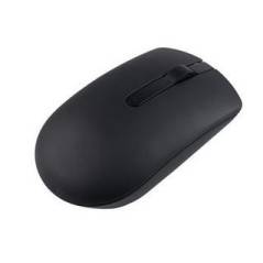 DELL Tastatur-Maus-Set KM636 CH-Layout / 580-ADGG