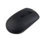 DELL Tastatur-Maus-Set KM636 CH-Layout / 580-ADGG
