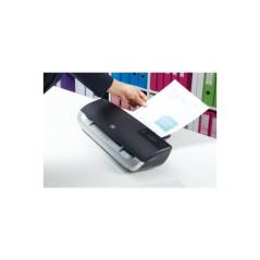 GBC 4400750CH