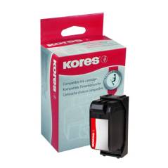 KORES C1823DKOR