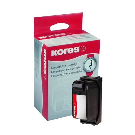 KORES C1823DKOR