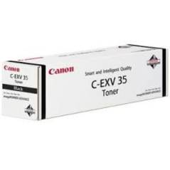 CANON C-EXV 35