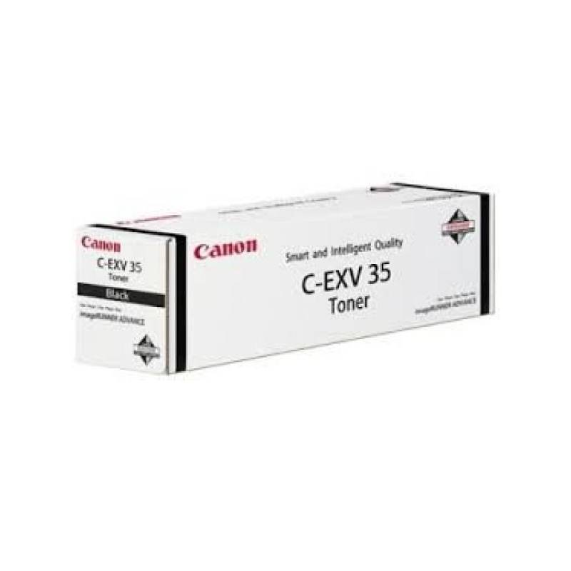 CANON C-EXV 35