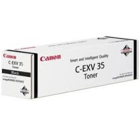 CANON C-EXV 35