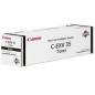 CANON C-EXV 35