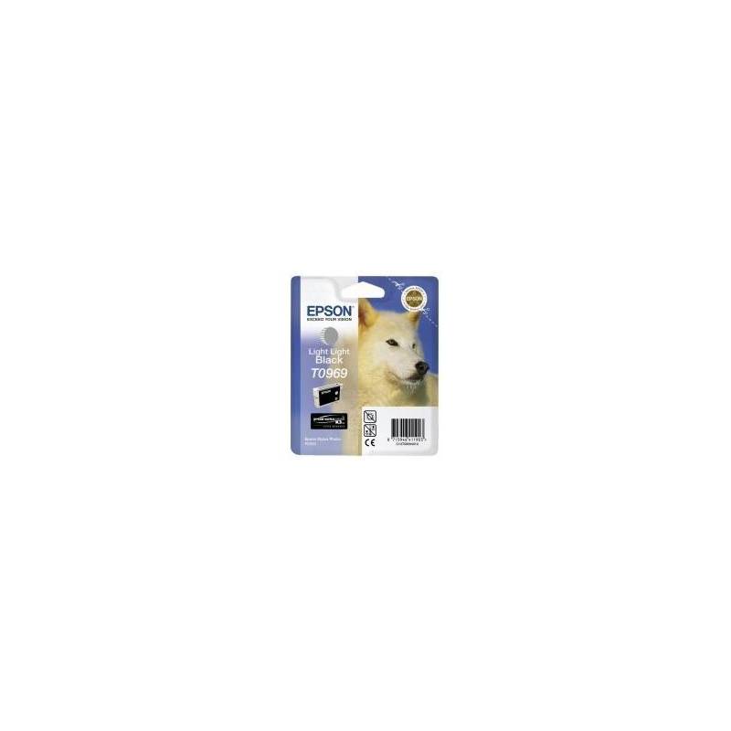 EPSON T0969 / T096940 / C13T09694010 EPSON T0969 / T096940 / C13T09694010