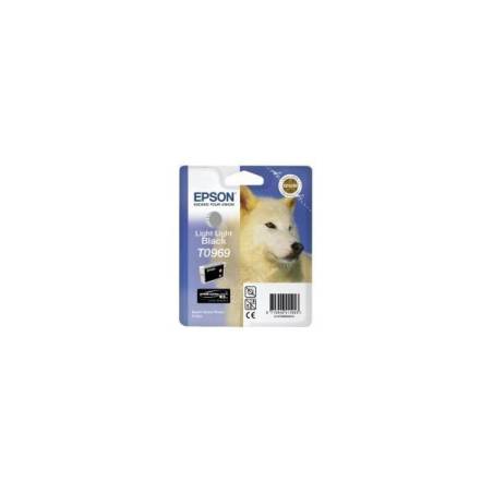 EPSON T096940