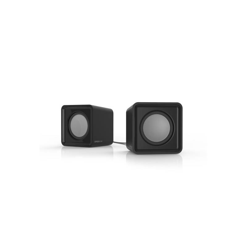 SPEEDLINK SL810004B
