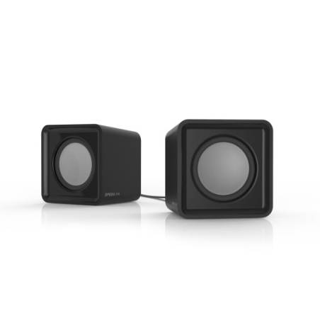 SPEEDLINK SL810004B