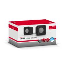 SPEEDLINK SL810004B
