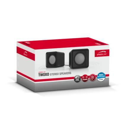SPEEDLINK SL810004B
