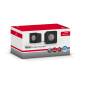 SPEEDLINK SL810004B