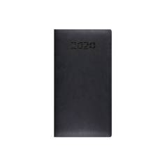 SIMPLEX  6950J1.20