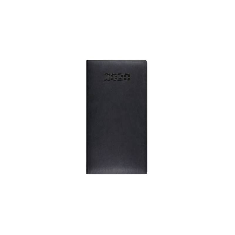 SIMPLEX  6950J1.20