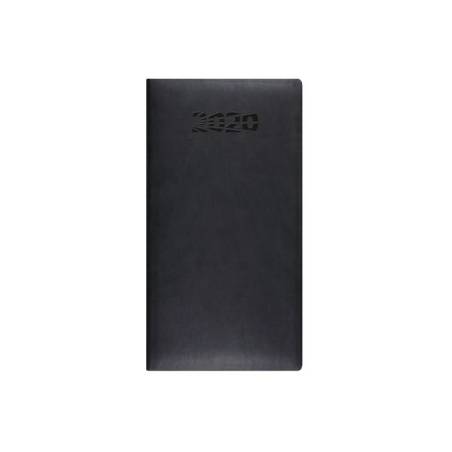SIMPLEX  6950J1.20