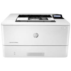HP Drucker LaserJet Pro M404dn